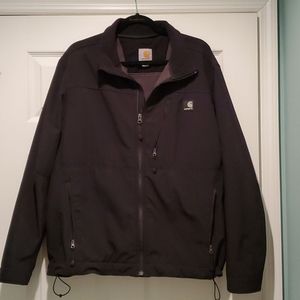 Men's Carhartt  jacket